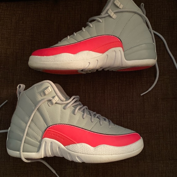 Jordan 12’s - Picture 2 of 2